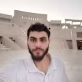 Abdalla  avatar