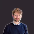 Alex avatar