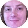 Buddy avatar