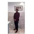 Emmanuel avatar