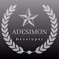 Ade avatar