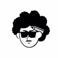 Obumuneke avatar