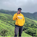 Lokesh avatar