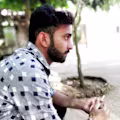 Pradeep avatar