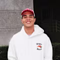 Gustavo avatar