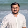 jatin avatar