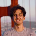 Mark avatar