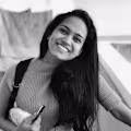 Nitya avatar
