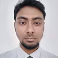 Maruf avatar