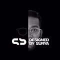 Surya  avatar