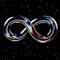 Francisco avatar