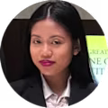 Stacey avatar