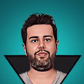 Rahul avatar