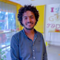 Ahmed avatar