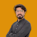 Moazam avatar