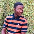 kingsley avatar