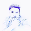 James avatar