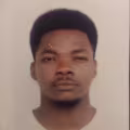 Bolaji avatar