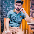 Umair  avatar