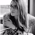 Zohra avatar
