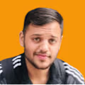 Hanzala avatar