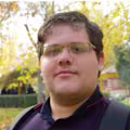 Amir avatar