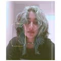 Camila avatar