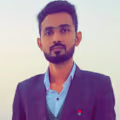 nikunj avatar