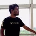 Karthik avatar