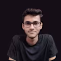 Mayank avatar