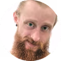 Sasha avatar