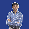 Prince avatar