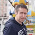 Andrei avatar