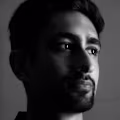 Akash avatar