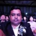 Anand  avatar