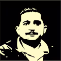 Ahmad avatar
