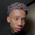Christian avatar