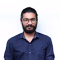 Shahin avatar