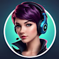 Yến avatar