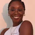 Kyra avatar