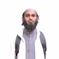 Md. Zahid avatar