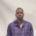 olatoye avatar