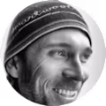 Gabe avatar