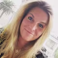 Sara avatar