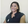 Chioma avatar