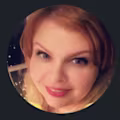 Bea avatar