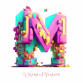 Midori avatar