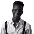 boluwatife avatar