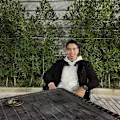 Ammar avatar