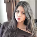 Almas avatar